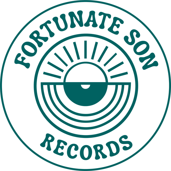 Fortunate Son Records