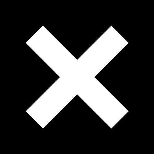 The XX - xx (LP)